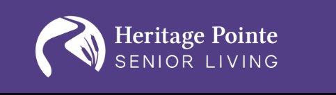 Heritage Pointe Senior Living